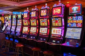 x000 Sportsbook