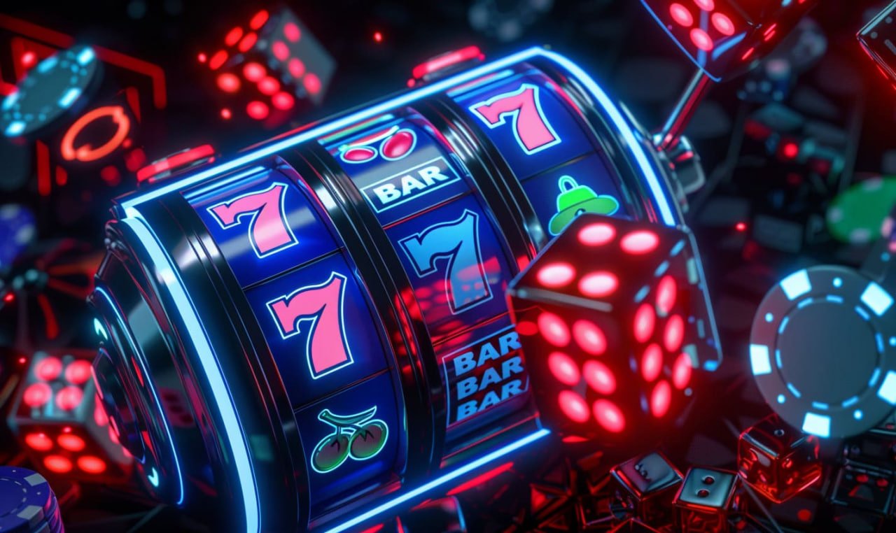 x000 Arcade Games