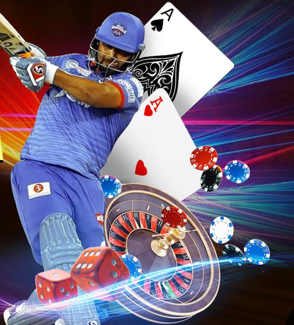 x000 mobile gaming