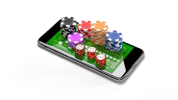 x000 mobile gaming